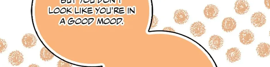 The Villainess's Daughter Chapter 55 page 4 - 