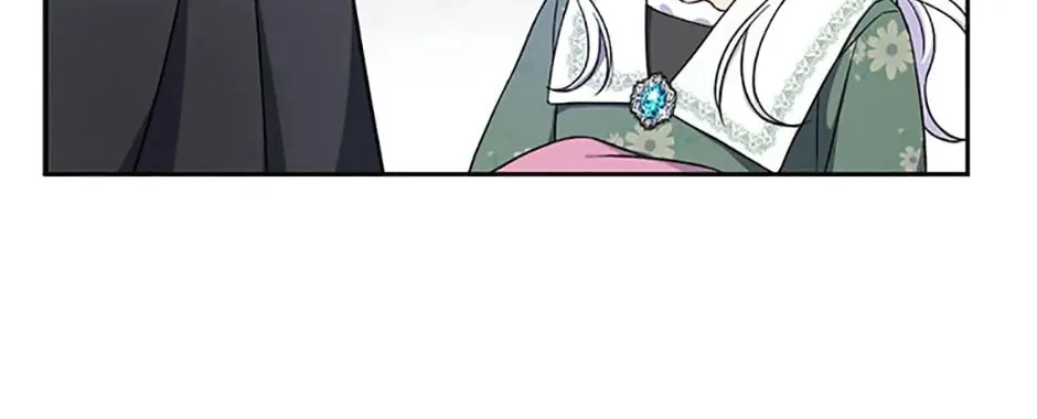 The Villainess's Daughter Chapter 55 page 32 - 