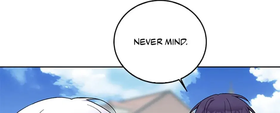 The Villainess's Daughter Chapter 55 page 34 - 