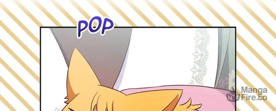 The Villainess's Daughter Chapter 55 page 36 - 