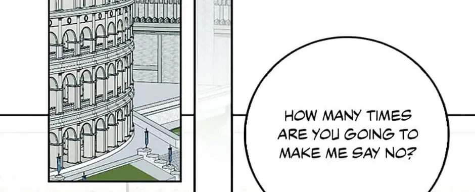 The Villainess's Daughter Chapter 55 page 44 - 