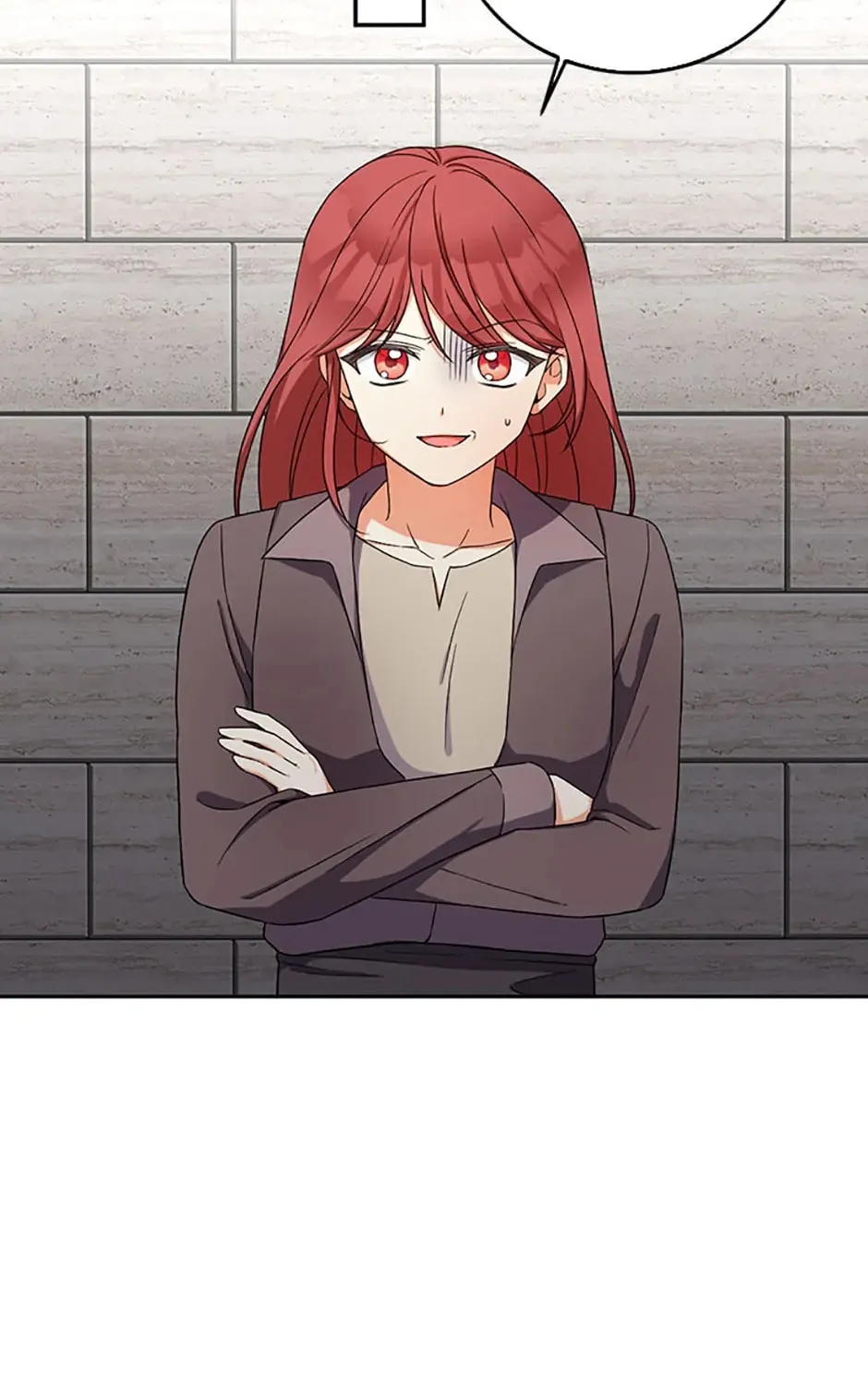 The Villainess's Daughter Chapter 55 page 45 - 