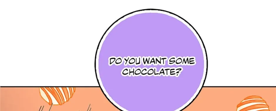 The Villainess's Daughter Chapter 55 page 46 - 