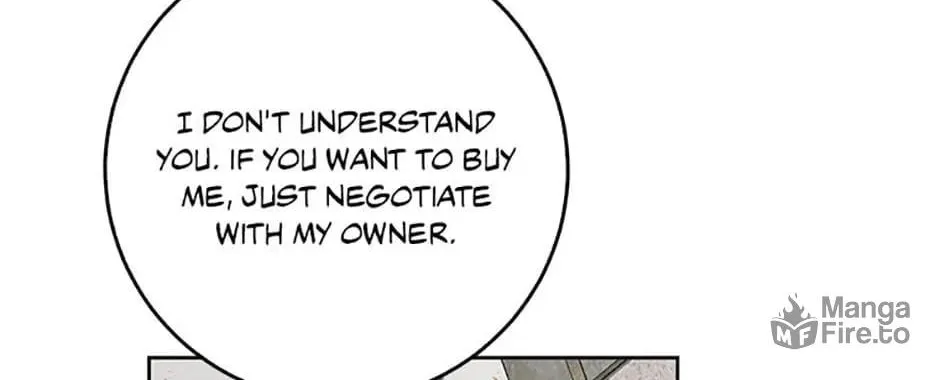 The Villainess's Daughter Chapter 55 page 48 - 