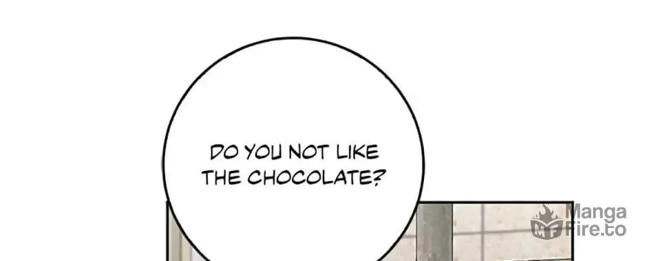 The Villainess's Daughter Chapter 55 page 50 - 