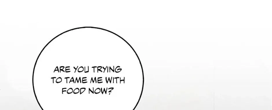 The Villainess's Daughter Chapter 55 page 52 - 