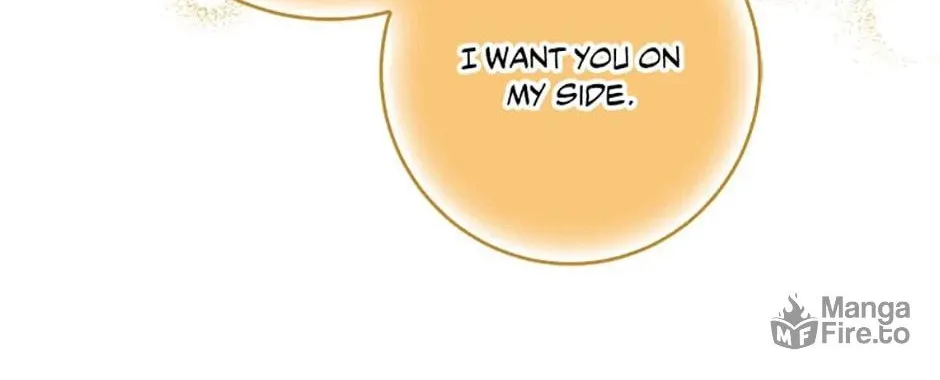 The Villainess's Daughter Chapter 55 page 54 - 