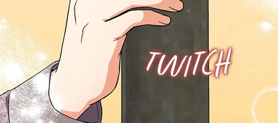 The Villainess's Daughter Chapter 55 page 58 - 