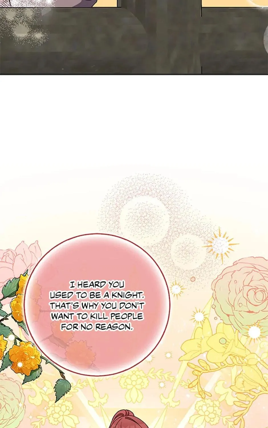 The Villainess's Daughter Chapter 55 page 59 - 