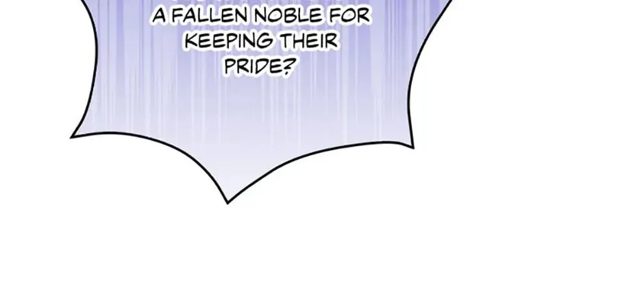 The Villainess's Daughter Chapter 55 page 64 - 