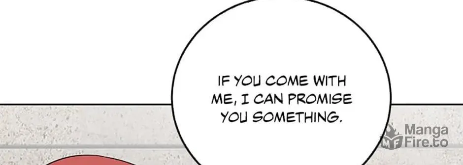 The Villainess's Daughter Chapter 55 page 66 - 