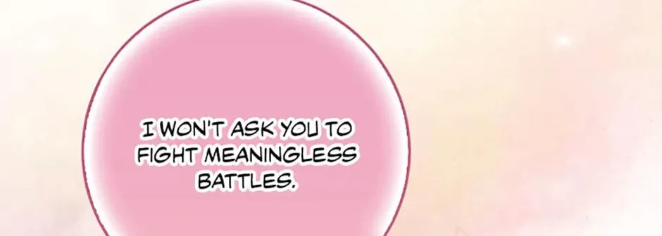 The Villainess's Daughter Chapter 55 page 68 - 