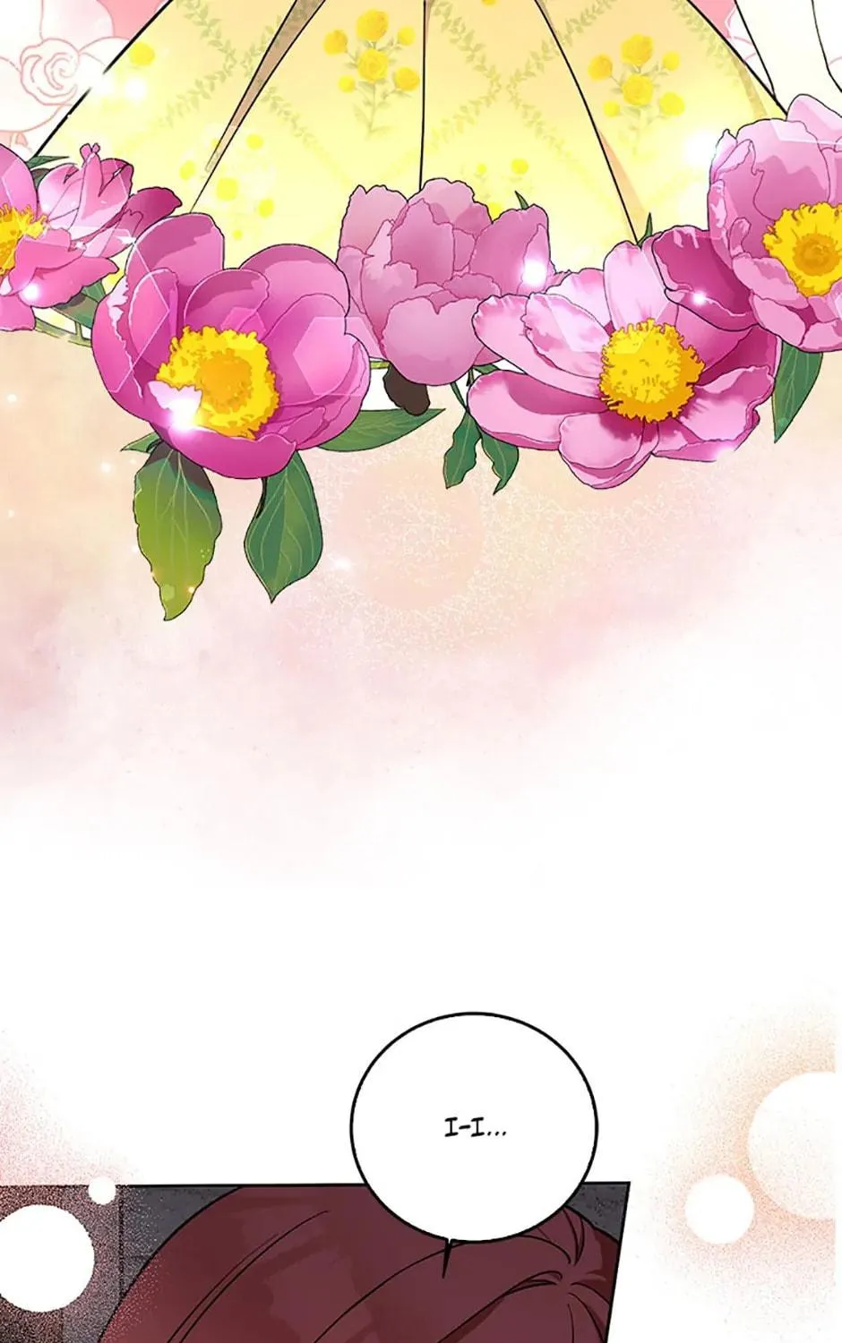 The Villainess's Daughter Chapter 55 page 71 - 