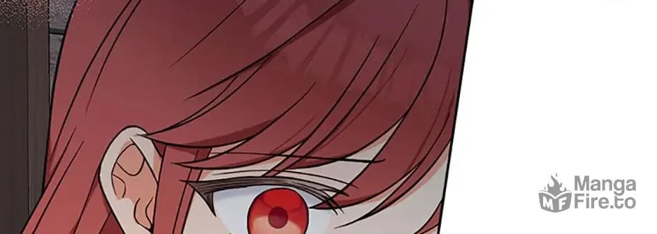 The Villainess's Daughter Chapter 55 page 72 - 