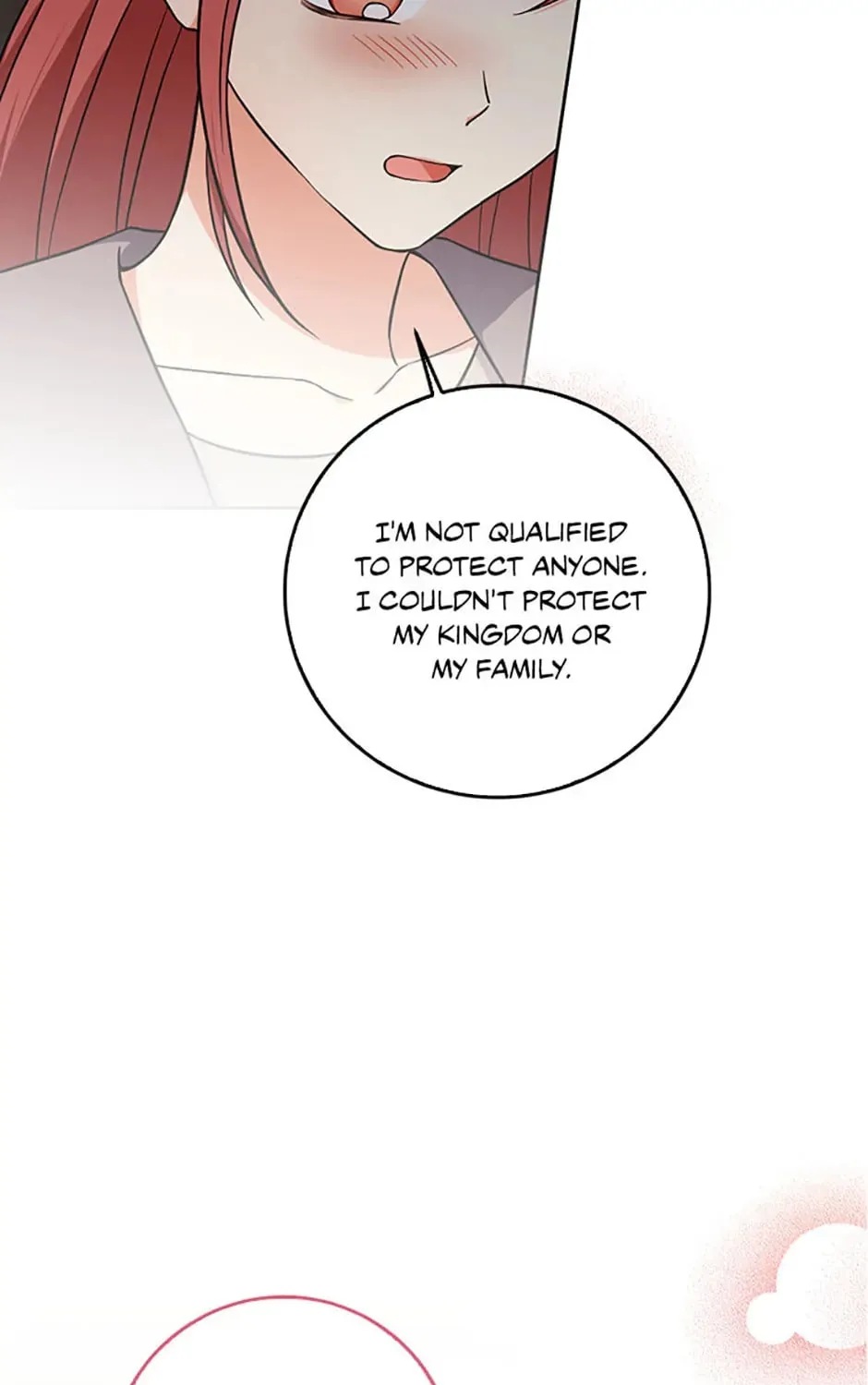 The Villainess's Daughter Chapter 55 page 73 - 