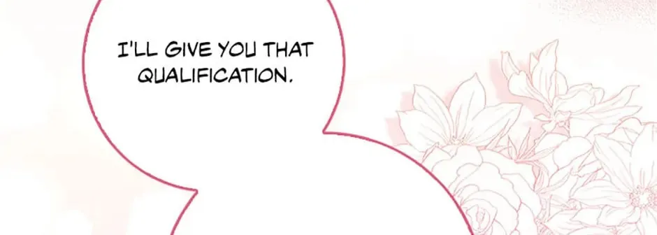 The Villainess's Daughter Chapter 55 page 74 - 