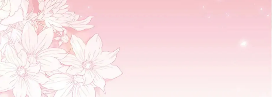 The Villainess's Daughter Chapter 55 page 76 - 