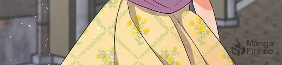 The Villainess's Daughter Chapter 55 page 80 - 