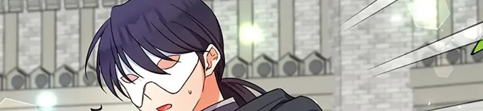 The Villainess's Daughter Chapter 55 page 86 - 