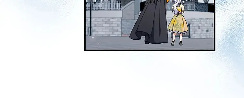 The Villainess's Daughter Chapter 55 page 96 - 