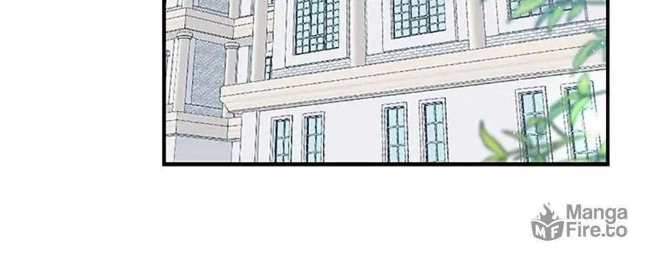 The Villainess's Daughter Chapter 55 page 100 - 