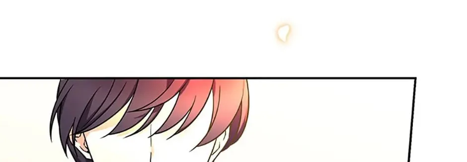 The Villainess's Daughter Chapter 56 page 2 - 