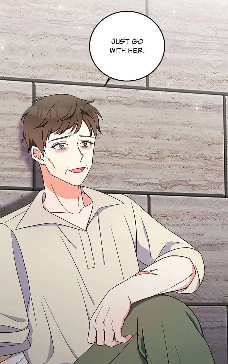 The Villainess's Daughter Chapter 56 page 101 - 
