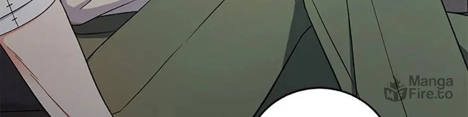 The Villainess's Daughter Chapter 56 page 102 - 
