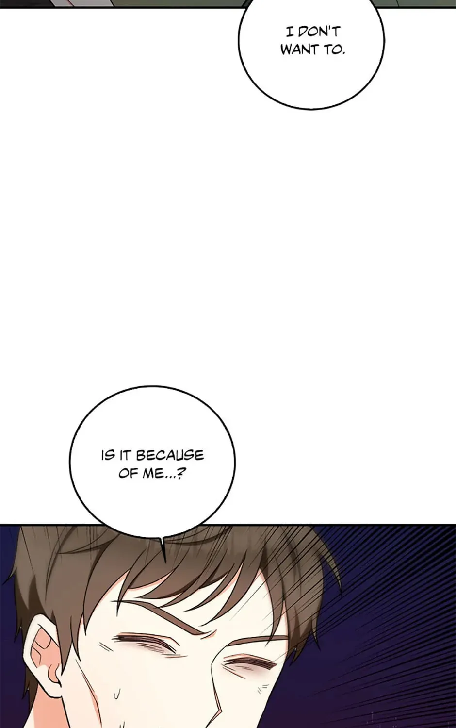 The Villainess's Daughter Chapter 56 page 103 - 