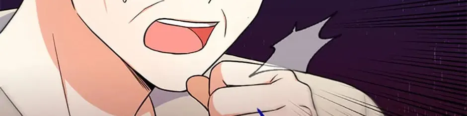 The Villainess's Daughter Chapter 56 page 104 - 