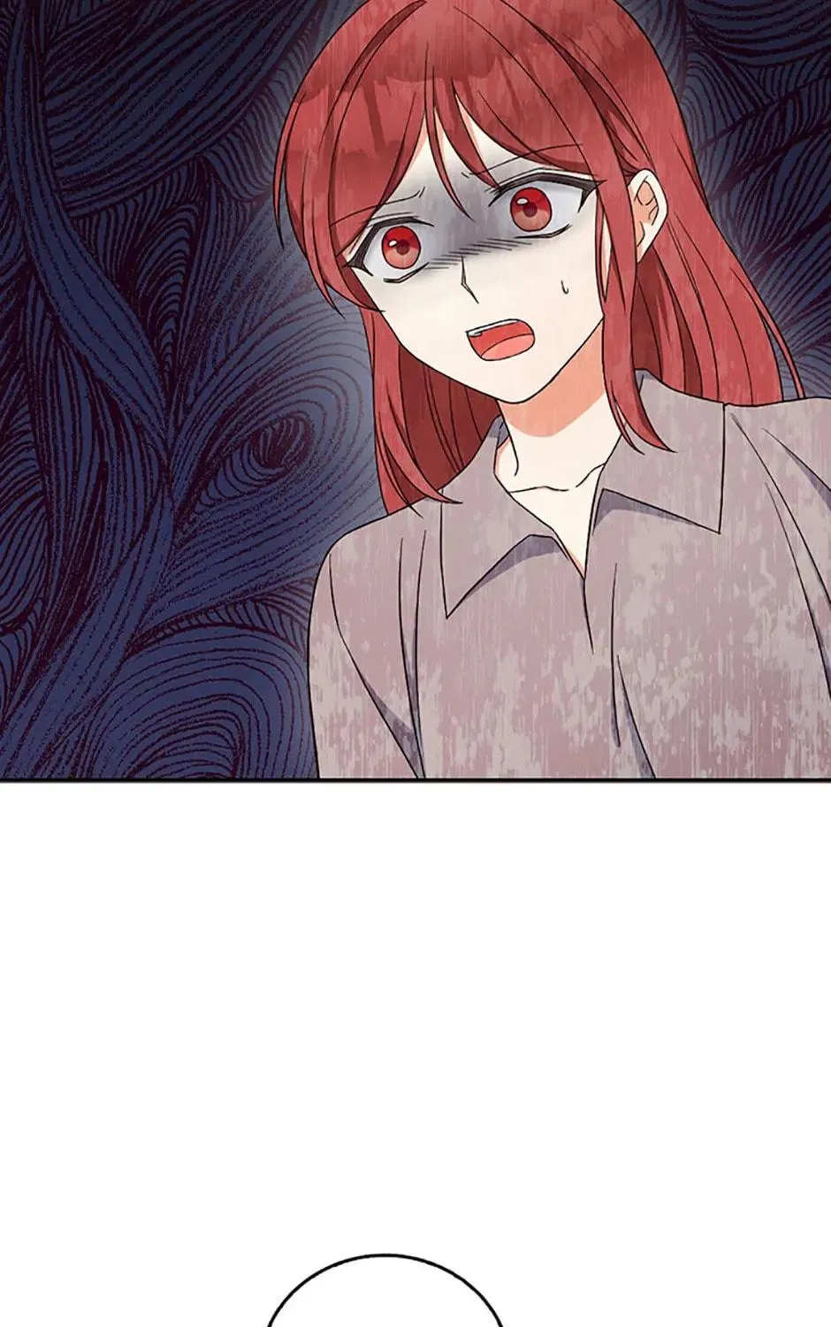 The Villainess's Daughter Chapter 56 page 107 - 