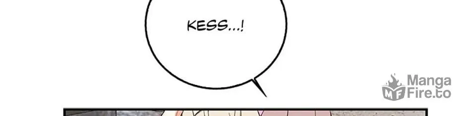 The Villainess's Daughter Chapter 56 page 108 - 