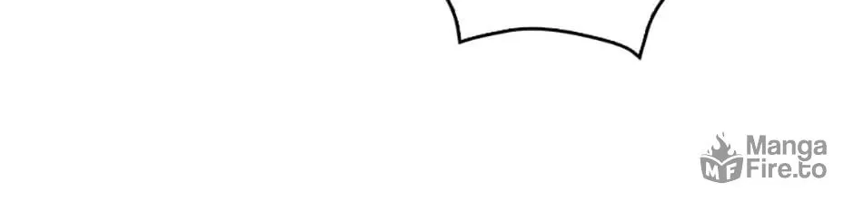 The Villainess's Daughter Chapter 56 page 110 - 