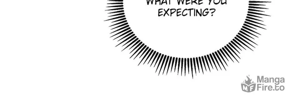 The Villainess's Daughter Chapter 56 page 12 - 