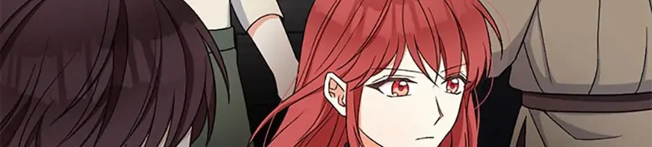 The Villainess's Daughter Chapter 56 page 112 - 