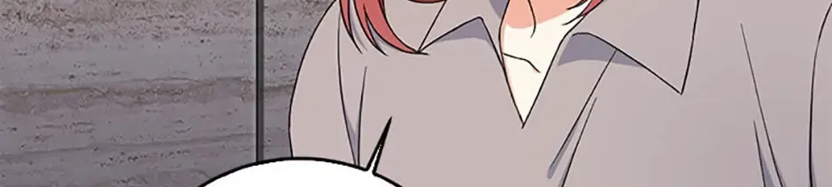The Villainess's Daughter Chapter 56 page 116 - 