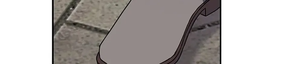 The Villainess's Daughter Chapter 56 page 118 - 