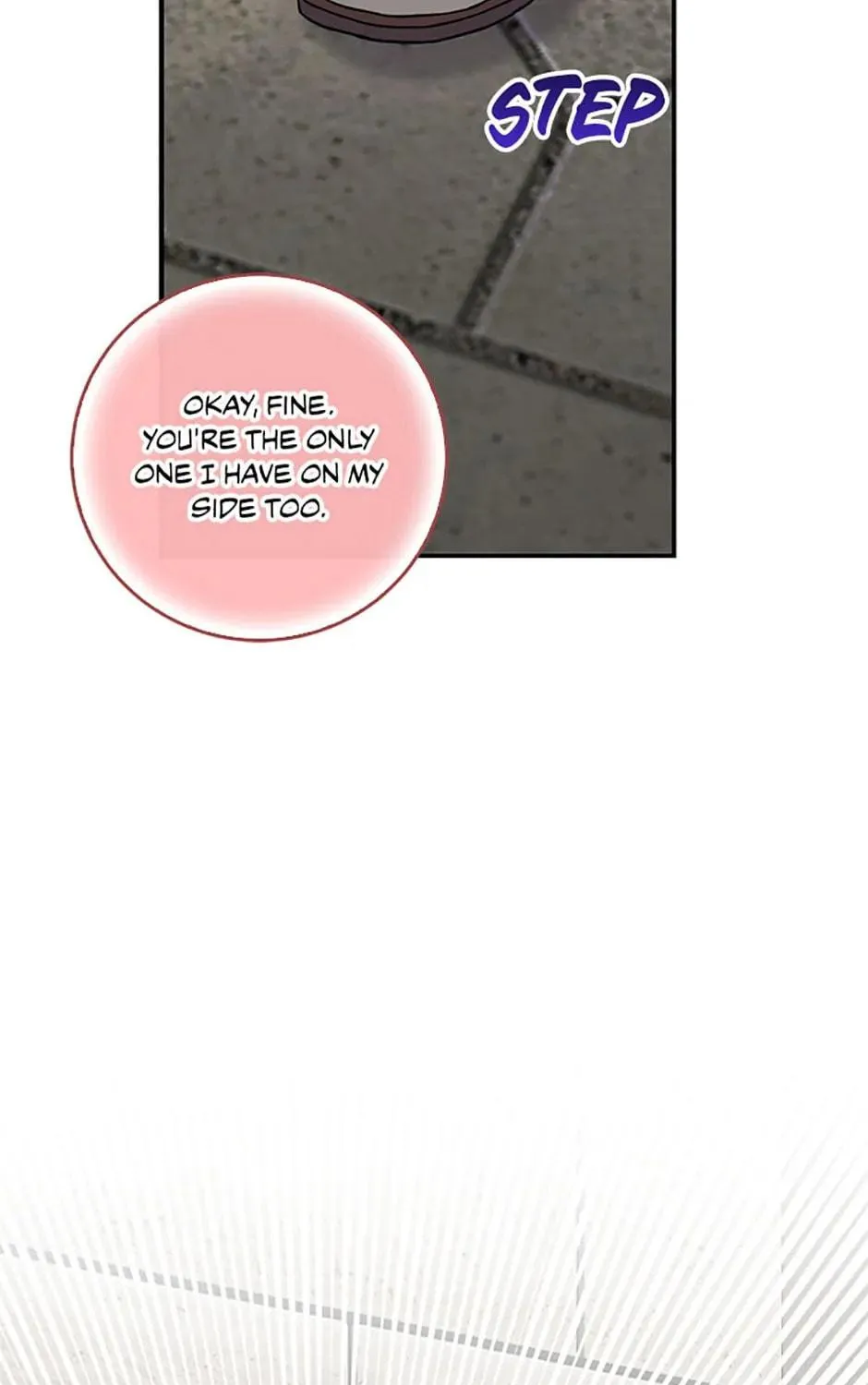 The Villainess's Daughter Chapter 56 page 119 - 