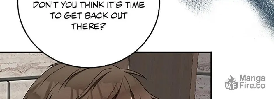 The Villainess's Daughter Chapter 56 page 126 - 