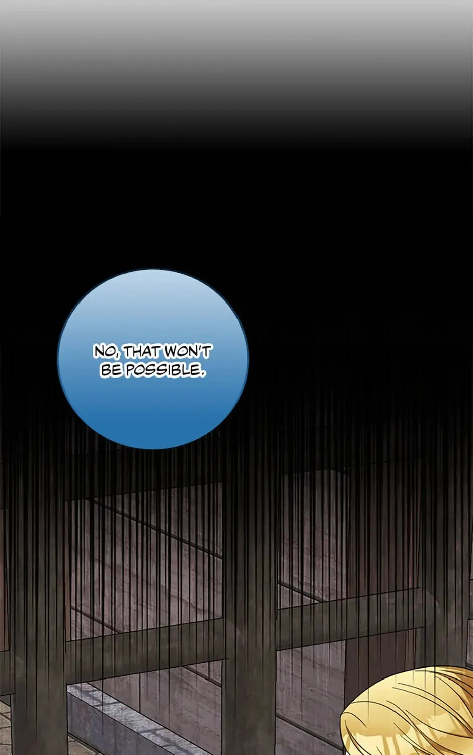 The Villainess's Daughter Chapter 56 page 133 - 
