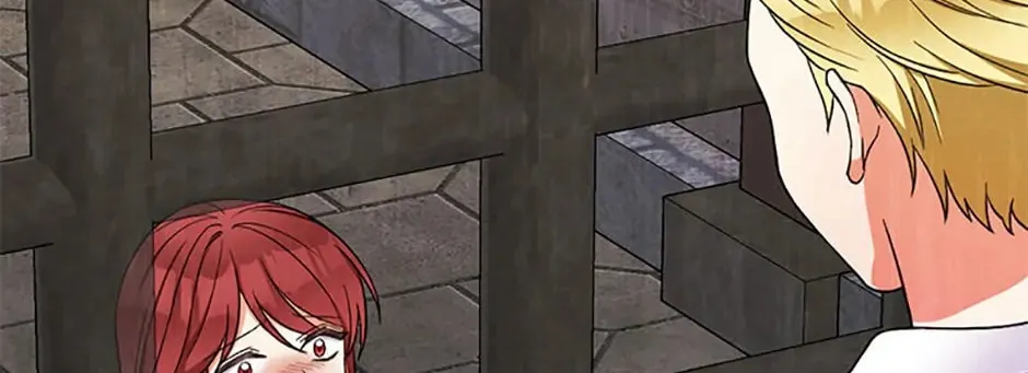 The Villainess's Daughter Chapter 56 page 134 - 