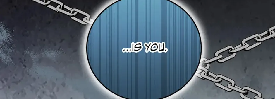 The Villainess's Daughter Chapter 56 page 136 - 