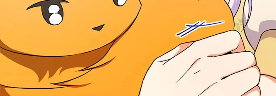 The Villainess's Daughter Chapter 56 page 16 - 