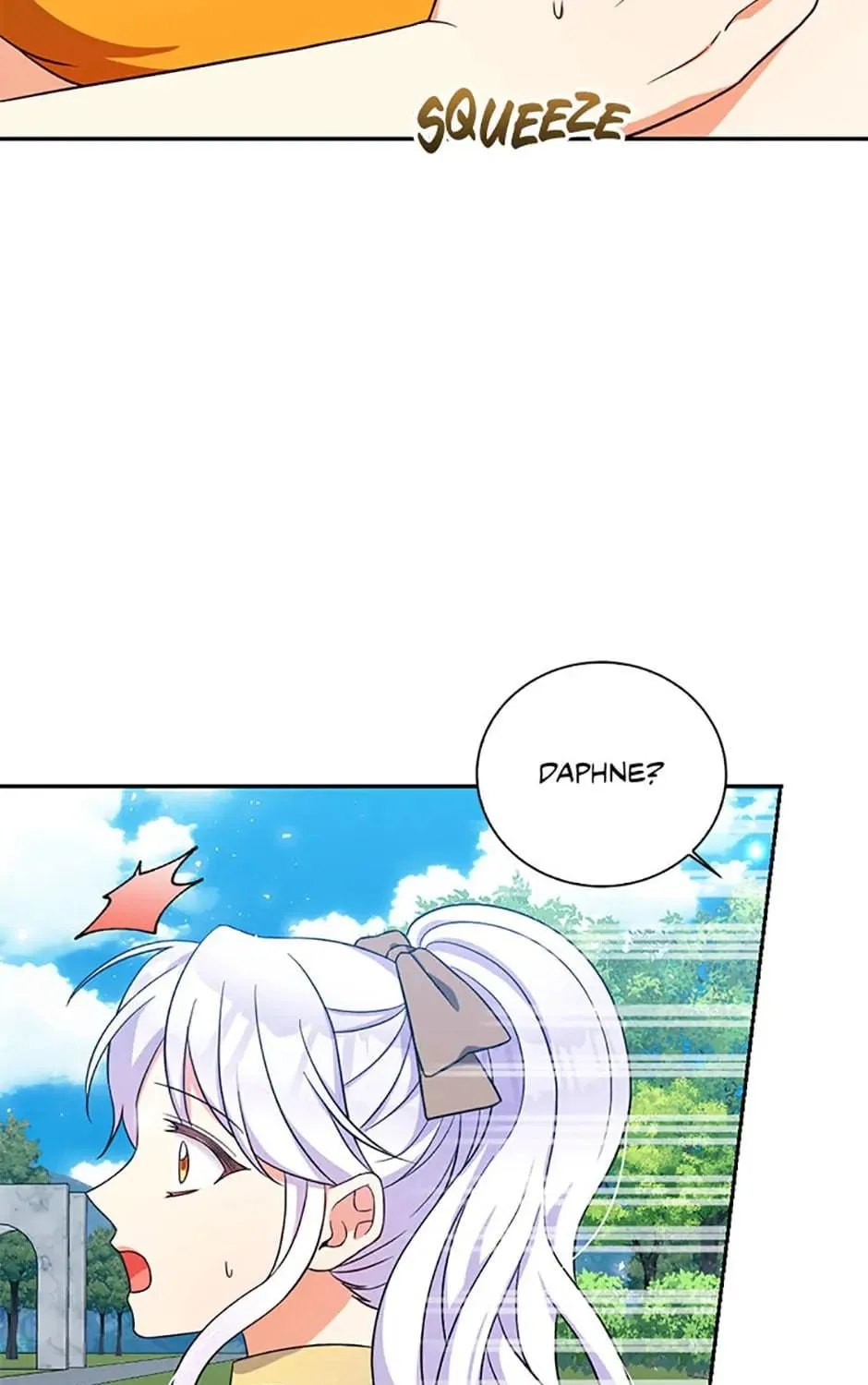 The Villainess's Daughter Chapter 56 page 17 - 
