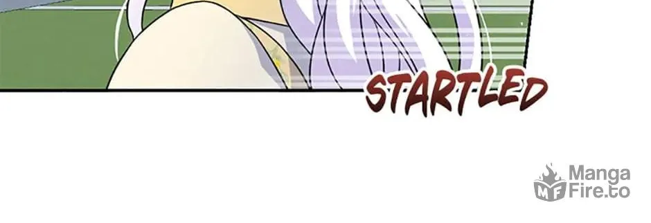 The Villainess's Daughter Chapter 56 page 18 - 