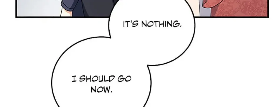 The Villainess's Daughter Chapter 56 page 22 - 