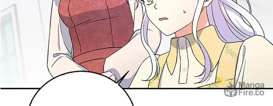 The Villainess's Daughter Chapter 56 page 24 - 