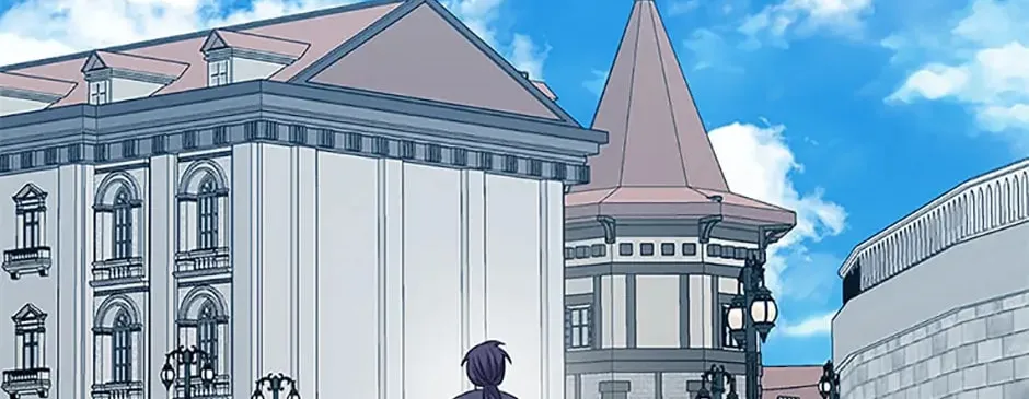 The Villainess's Daughter Chapter 56 page 26 - 