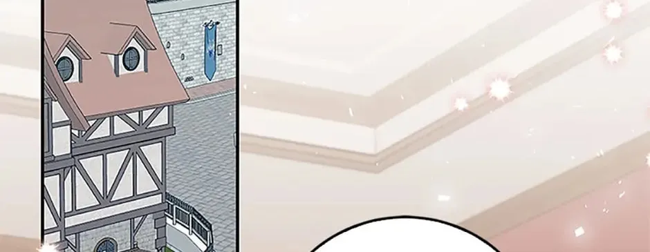 The Villainess's Daughter Chapter 56 page 28 - 