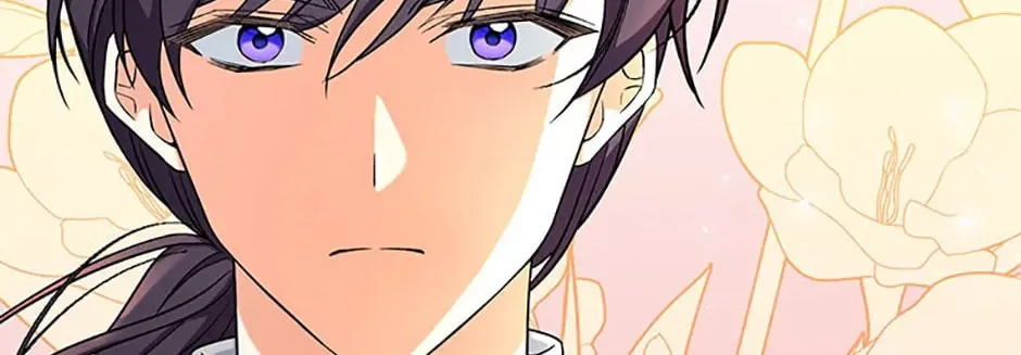 The Villainess's Daughter Chapter 56 page 4 - 